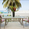 Отель Ocho Rios 2 Bedroom Apartment/Flat, фото 2