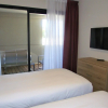 Отель Hôtel & Résidence Lido Marana, фото 3