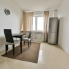 Гостиница Apartment Indi 2, фото 2