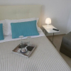 Отель I Santi Coronati Bed & Breakfast, фото 5