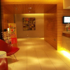 Отель Bestay Hotel Express, фото 12
