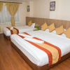 Отель Sakura Boutique Hotel, фото 6