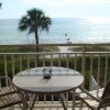 Отель Club Bamboo South - Bradenton Beach, фото 14