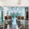 Отель FabHotel Limestone Gachibowli, фото 13