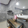 Отель Guesthouse Phuket Airport, фото 28