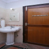 Отель OYO 10926 Home Serene Cottage Bhimtal Road, фото 8