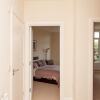 Отель PSF Apartments - Flat 83, фото 8