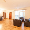Отель Whitefield Service Apartment, фото 1