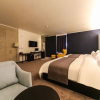 Отель The Point Hotel - Myeongji, фото 5