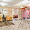 Отель Extended Stay America Suites Auburn Hills University Drive, фото 11