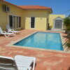 Отель Aruba Dream Vacation Homes, фото 21