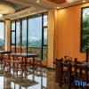 Отель Longji Terraces Yuyang Galaxy Panorama Inn, фото 4
