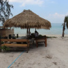 Отель Romdoul Koh Rong Island Resort, фото 14