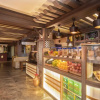Отель Thamel Boutique Hotel, фото 11