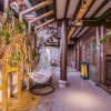 Отель Lijiang Zhilan Boutique Inn, фото 7