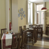 Отель Dukes Corner Guest House, фото 22