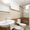 Отель Hybernska Apartments, фото 24