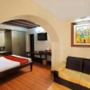 Отель River Retreat Heritage Ayurvedic Resort, фото 6