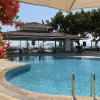 Отель Mia Casa Hotel, фото 19