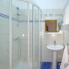 Отель Acropole Hotel, фото 10