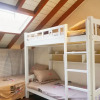 Отель Flower Dream Youth Hostel, фото 8