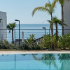 Отель Estepona Holiday Hills, фото 25