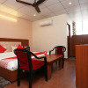 Отель Bhagwati Palace Guest House By OYO Rooms, фото 7