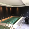 Отель Sheraton Cascais Resort - Hotel & Residences, фото 23