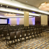Отель Hyatt Regency Dallas, фото 21