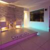 Отель Spa Hotel Parigi 2, фото 2