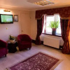 Отель Leys Hotel, фото 12