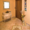 Отель Il Timone Loreto, фото 11