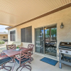 Отель Welcoming Surprise Home w/ Patio & Spacious Yard, фото 12