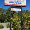 Отель Gold Coast Airport Motel, фото 3