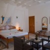 Отель Zerof Guest House, фото 5