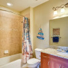 Отель Destination Daytona Condo w/ Pool: 8 Mi to Beach!, фото 14