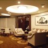 Отель Yintian Hotel, фото 3