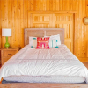 Отель Kings Tide Dn- Ste C - 6 Br Home, фото 6
