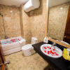 Отель Cherry Hotel Hue, фото 9