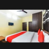 Отель Oyo 87912 Lumbini Imperial, фото 8
