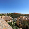 Отель Duquesa Village Apartment - 2 Bed/2 Bath apartment with panoramic sea views, фото 22