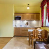 Отель TatryTop Apartament Zaciszny, фото 16