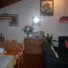 Отель Casa Orietta, фото 13