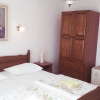Отель Guest house Kalla, фото 3