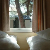 Отель Mobile Home Privlaka, фото 2