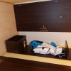Отель Free Apartman Besenova, фото 3