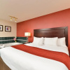 Отель Comfort Inn & Suites Airport South, фото 44