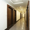 Отель Royal Windsor Hotel, фото 11