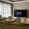 Отель Apartamento Las Vegas Balneário Camboriú, фото 10