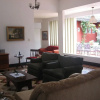 Отель Hostal La Colina, фото 1